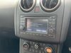 Nissan Qashqai n-tec 1.5 dCi 110PS 2WD