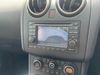 Nissan Qashqai n-tec 1.5 dCi 110PS 2WD