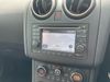Nissan Qashqai n-tec 1.5 dCi 110PS 2WD