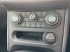 Nissan Qashqai n-tec 1.5 dCi 110PS 2WD