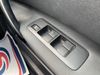 Nissan Qashqai n-tec 1.5 dCi 110PS 2WD