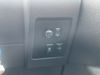 Nissan Qashqai n-tec 1.5 dCi 110PS 2WD