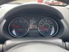 Nissan Qashqai n-tec 1.5 dCi 110PS 2WD
