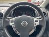 Nissan Qashqai n-tec 1.5 dCi 110PS 2WD