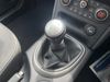 Nissan Qashqai n-tec 1.5 dCi 110PS 2WD