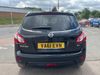 Nissan Qashqai n-tec 1.5 dCi 110PS 2WD