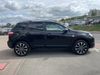 Nissan Qashqai n-tec 1.5 dCi 110PS 2WD
