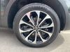 Nissan Qashqai n-tec 1.5 dCi 110PS 2WD