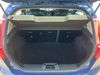 Ford Fiesta Style Plus 1.4 94 5DR Automatic