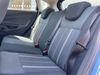 Ford Fiesta Style Plus 1.4 94 5DR Automatic