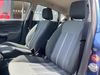 Ford Fiesta Style Plus 1.4 94 5DR Automatic
