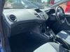 Ford Fiesta Style Plus 1.4 94 5DR Automatic