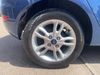 Ford Fiesta Style Plus 1.4 94 5DR Automatic