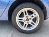 Ford Fiesta Style Plus 1.4 94 5DR Automatic