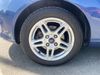 Ford Fiesta Style Plus 1.4 94 5DR Automatic