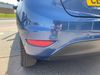 Ford Fiesta Style Plus 1.4 94 5DR Automatic