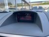 Ford Fiesta Style Plus 1.4 94 5DR Automatic