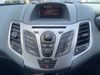 Ford Fiesta Style Plus 1.4 94 5DR Automatic