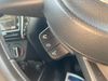 Ford Fiesta Style Plus 1.4 94 5DR Automatic
