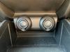 Ford Fiesta Style Plus 1.4 94 5DR Automatic