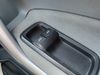 Ford Fiesta Style Plus 1.4 94 5DR Automatic