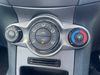 Ford Fiesta Style Plus 1.4 94 5DR Automatic