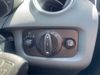 Ford Fiesta Style Plus 1.4 94 5DR Automatic