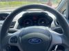 Ford Fiesta Style Plus 1.4 94 5DR Automatic