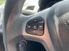 Ford Fiesta Style Plus 1.4 94 5DR Automatic