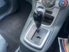 Ford Fiesta Style Plus 1.4 94 5DR Automatic