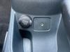 Ford Fiesta Style Plus 1.4 94 5DR Automatic