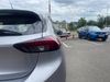 Vauxhall Corsa SE 1.2 75PS