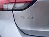 Vauxhall Corsa SE 1.2 75PS