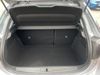 Vauxhall Corsa SE 1.2 75PS