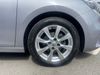 Vauxhall Corsa SE 1.2 75PS