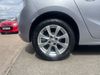 Vauxhall Corsa SE 1.2 75PS