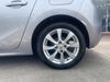 Vauxhall Corsa SE 1.2 75PS