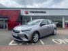 Vauxhall Corsa SE 1.2 75PS
