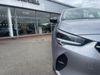 Vauxhall Corsa SE 1.2 75PS