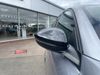 Vauxhall Corsa SE 1.2 75PS