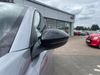 Vauxhall Corsa SE 1.2 75PS