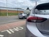 Vauxhall Corsa SE 1.2 75PS