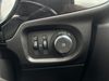 Vauxhall Corsa SE 1.2 75PS