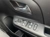 Vauxhall Corsa SE 1.2 75PS