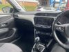 Vauxhall Corsa SE 1.2 75PS