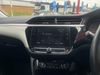 Vauxhall Corsa SE 1.2 75PS