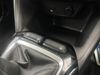 Vauxhall Corsa SE 1.2 75PS