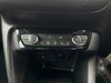 Vauxhall Corsa SE 1.2 75PS
