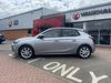 Vauxhall Corsa SE 1.2 75PS