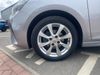 Vauxhall Corsa SE 1.2 75PS